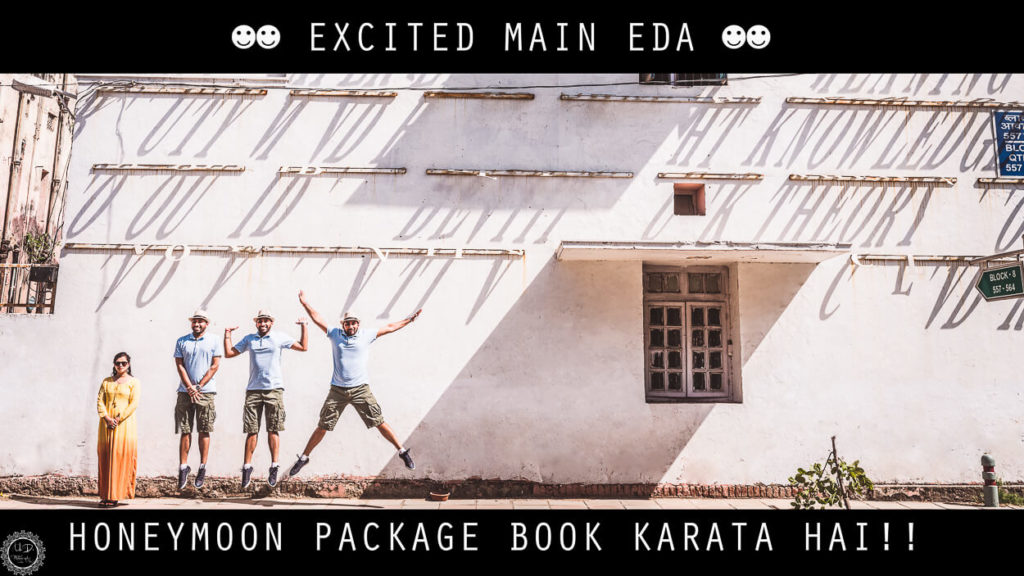 lodhi garden pre wedding shoot