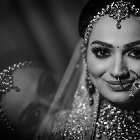 Indian Bride