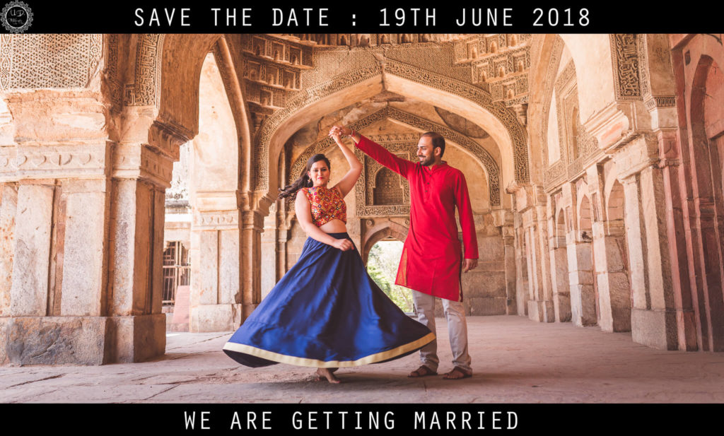 pre wedding shoot lodhi garden