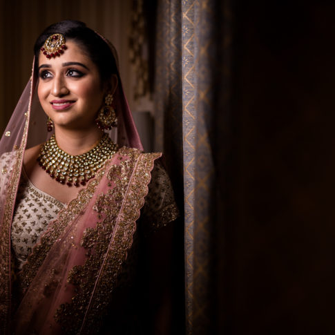 candid wedding photography