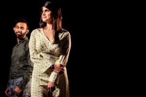 Pre wedding photoshoot in dehradun