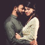 Pre wedding photoshoot in dehradun