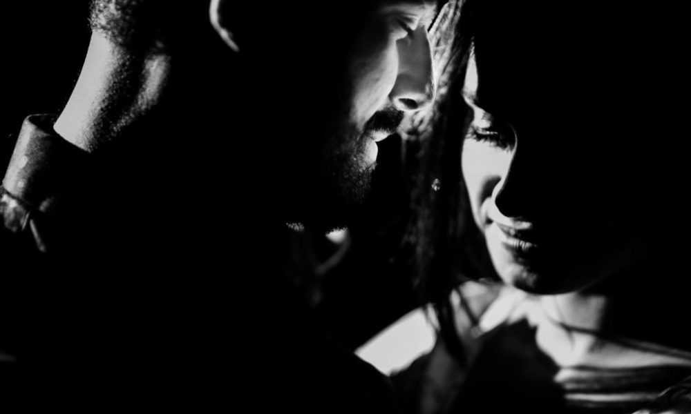 Pre wedding photoshoot in dehradun