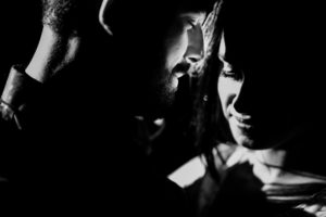 Pre wedding photoshoot in dehradun