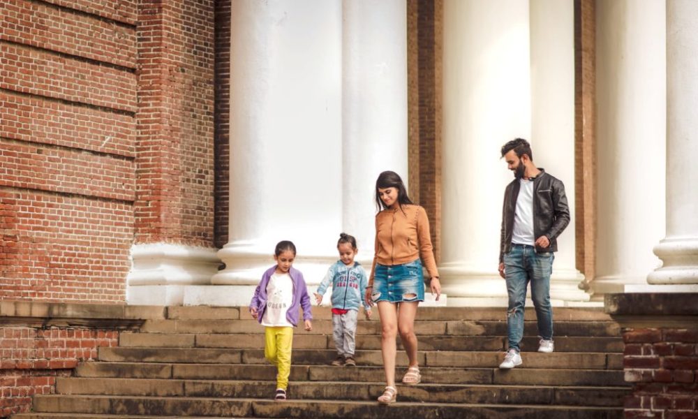 Pre wedding photoshoot in dehradun