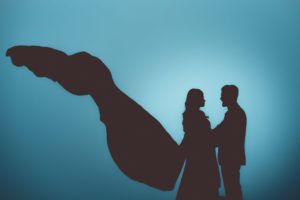 Pre wedding photoshoot in dehradun