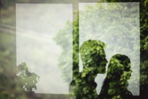 Pre wedding photoshoot in dehradun