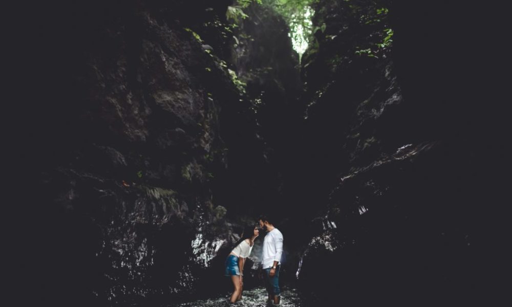 Pre wedding photoshoot in dehradun