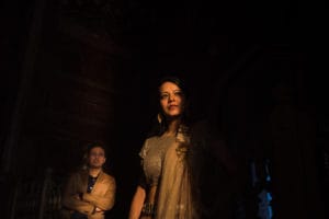 Pre wedding photoshoot in agra