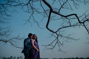 Pre wedding photoshoot in agra