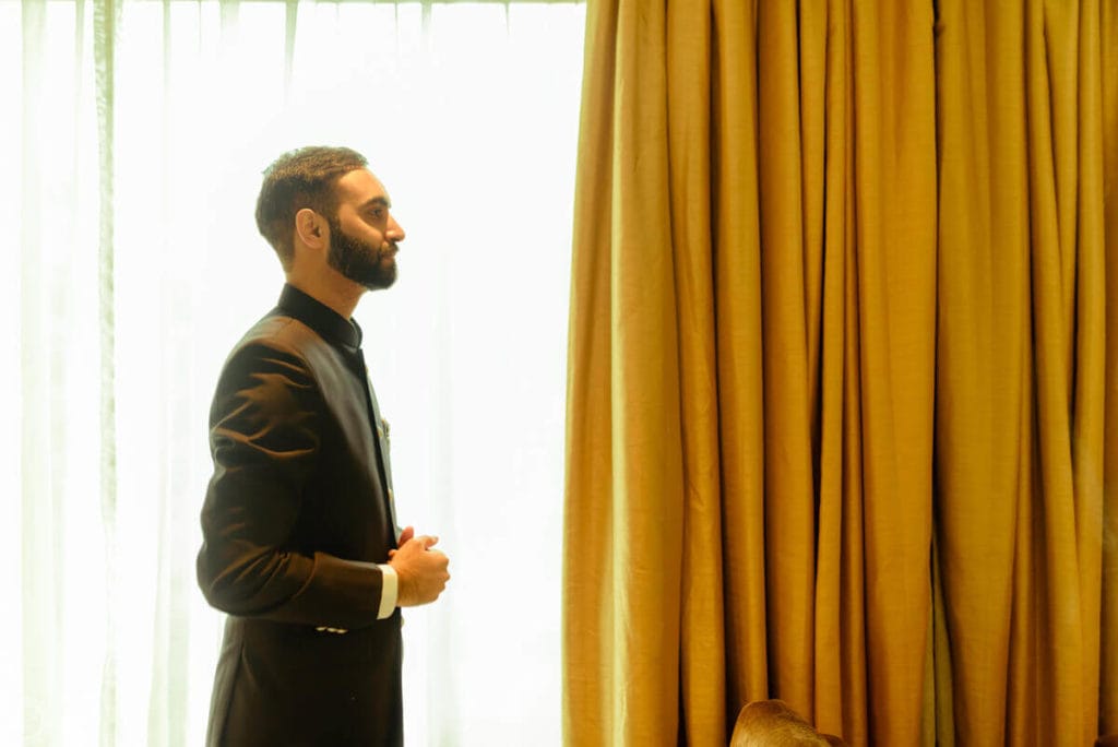 candid wedding photography