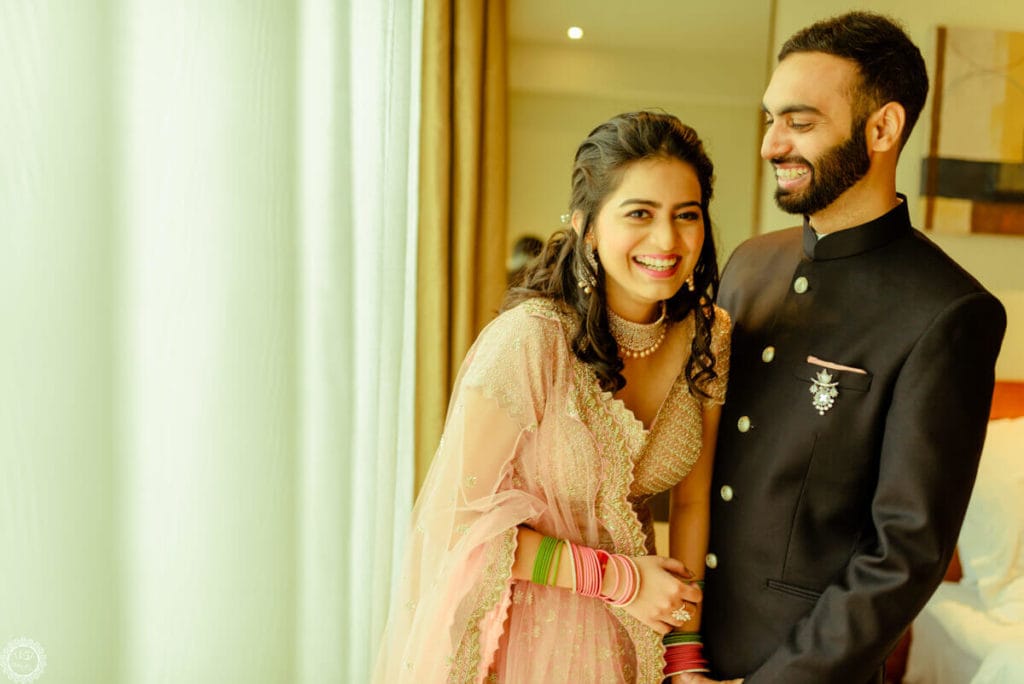 candid wedding photography