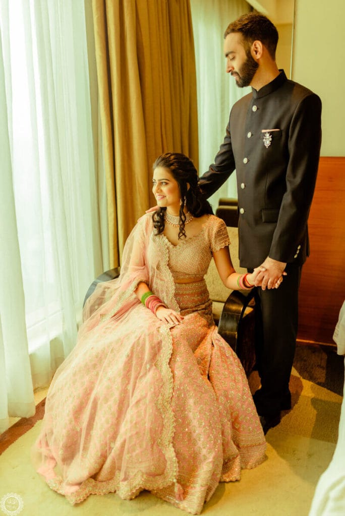 candid wedding photography