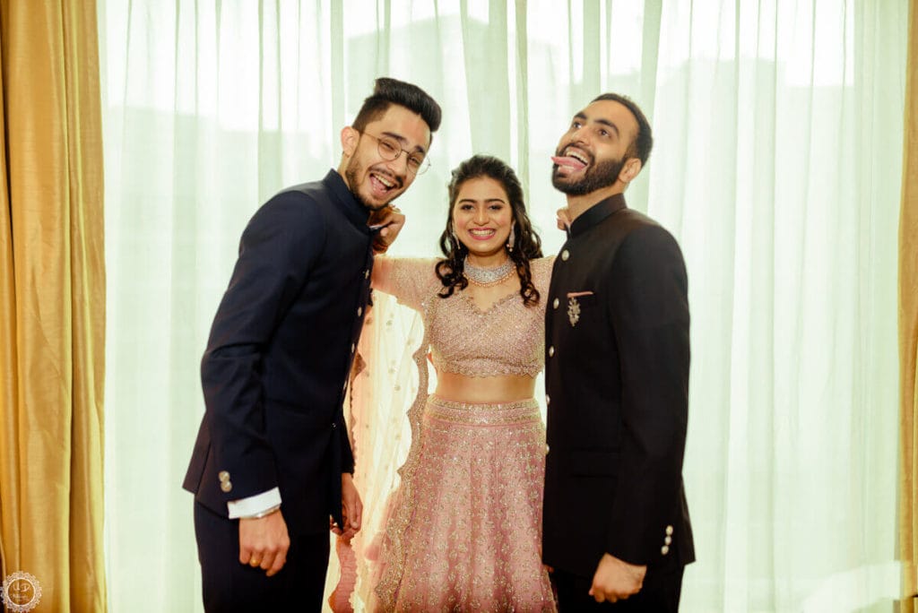 candid wedding photography
