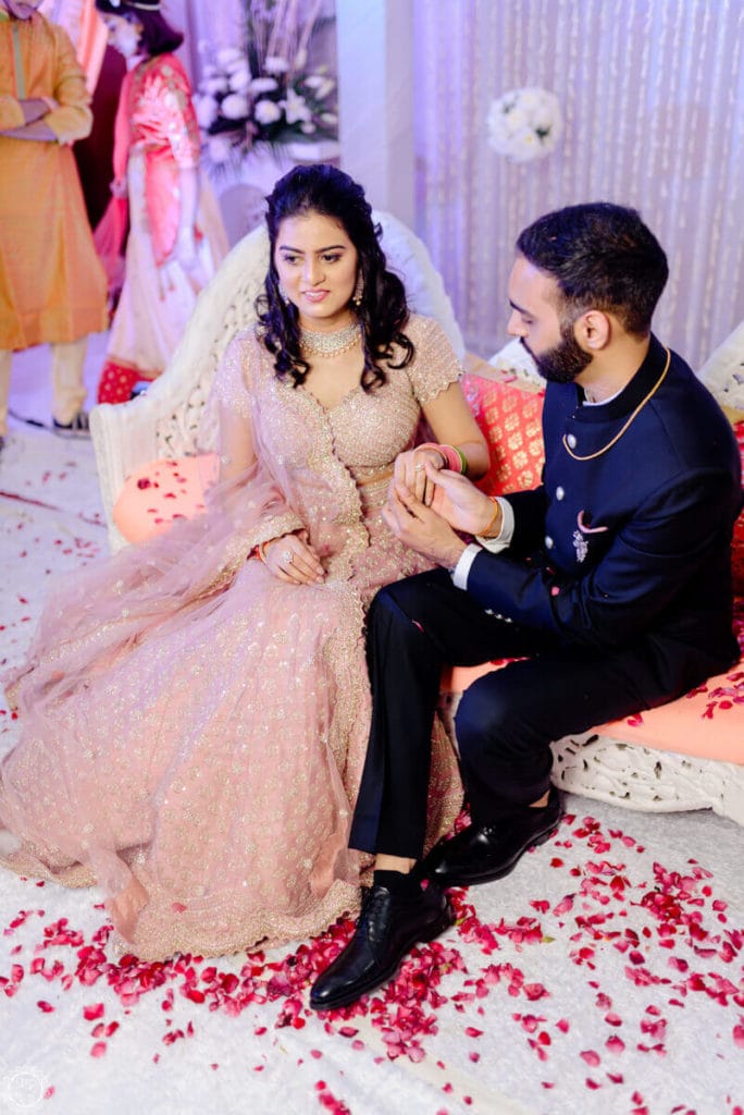 candid wedding photography