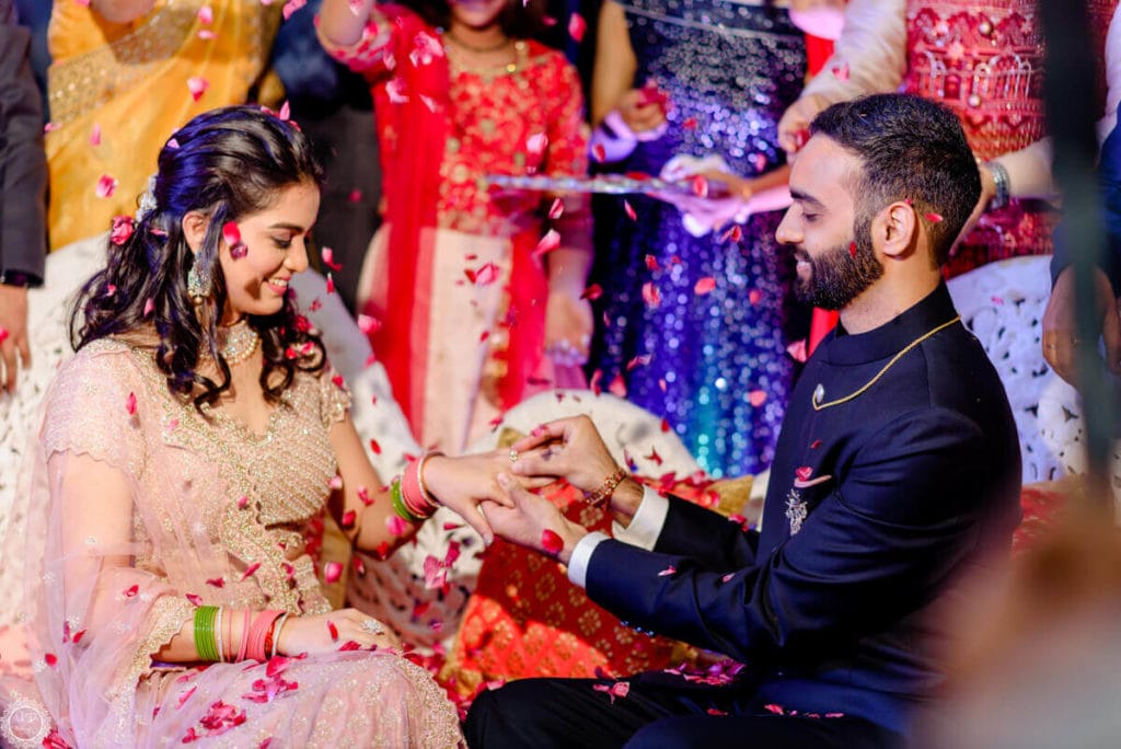 candid wedding photography