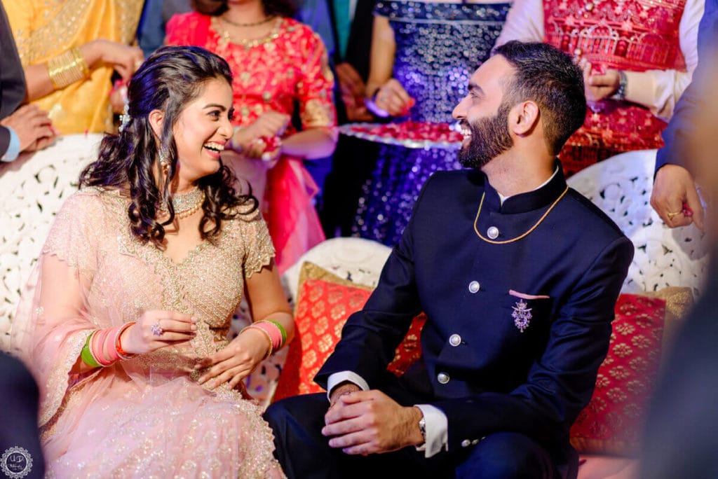 candid wedding photography