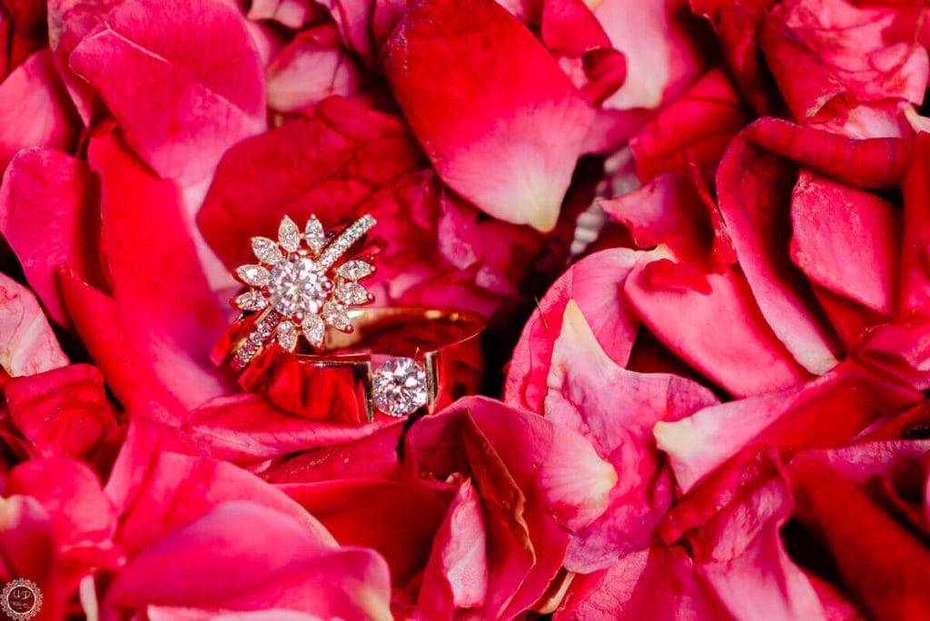 candid wedding photography