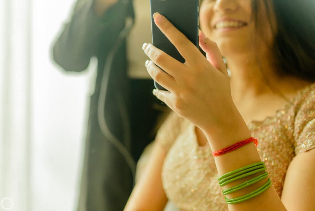 candid wedding photography