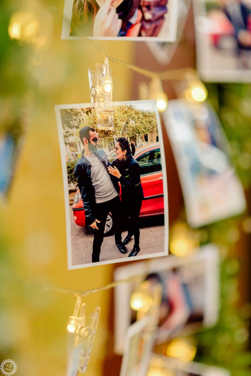 candid wedding photography