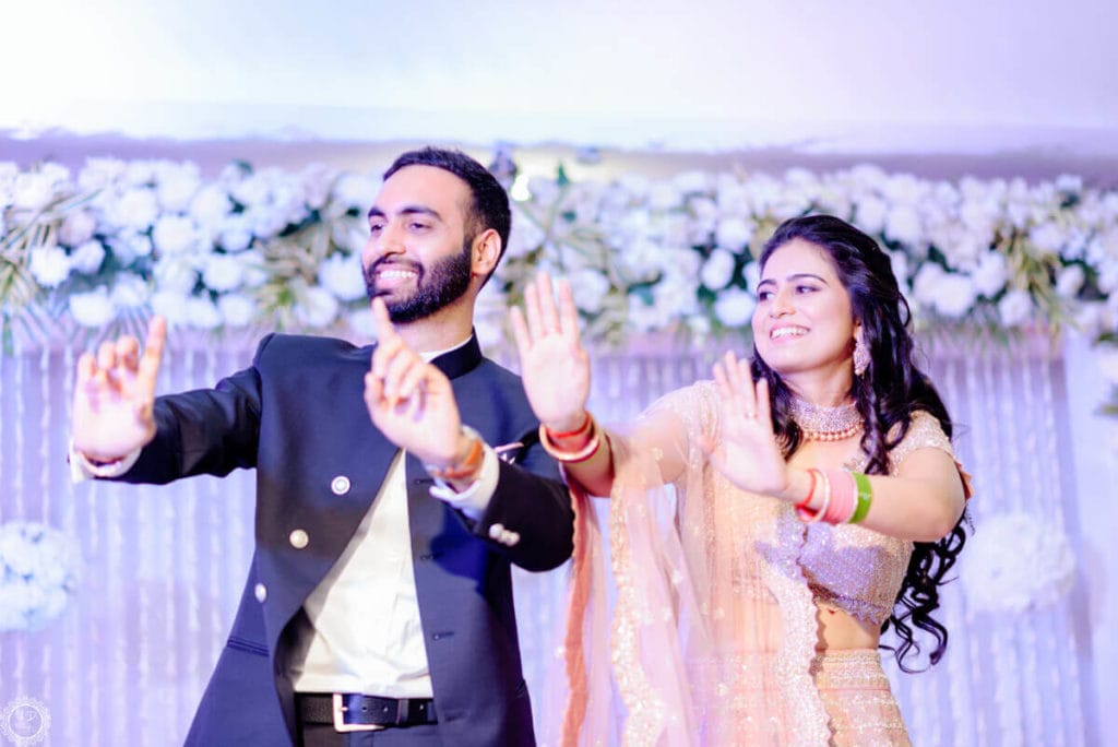 candid wedding photography