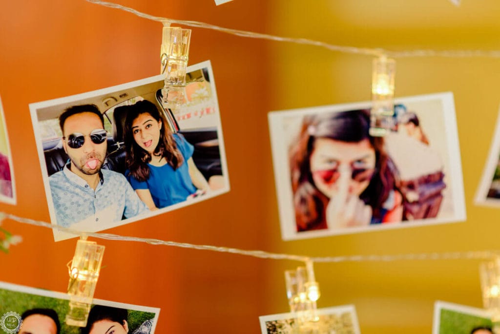 candid wedding photography