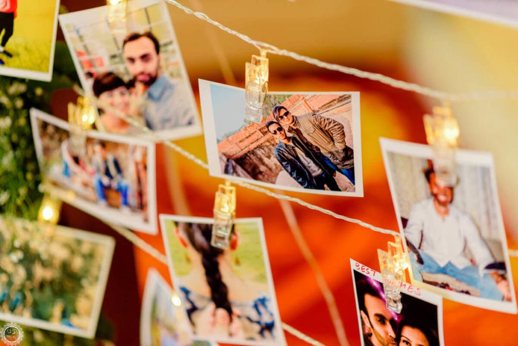 candid wedding photography