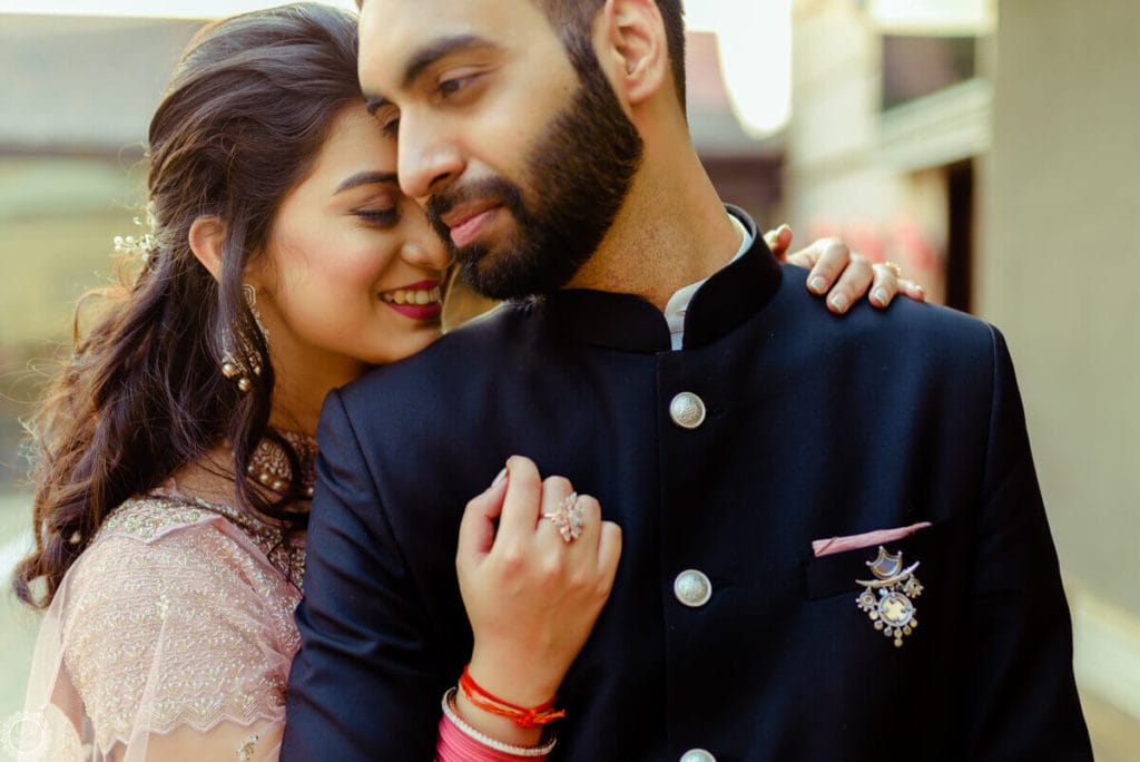 candid wedding photography