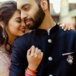 candid wedding photography