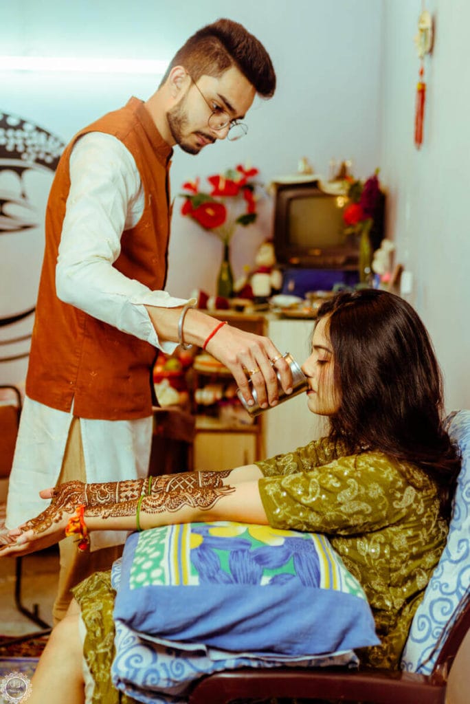 candid wedding photography