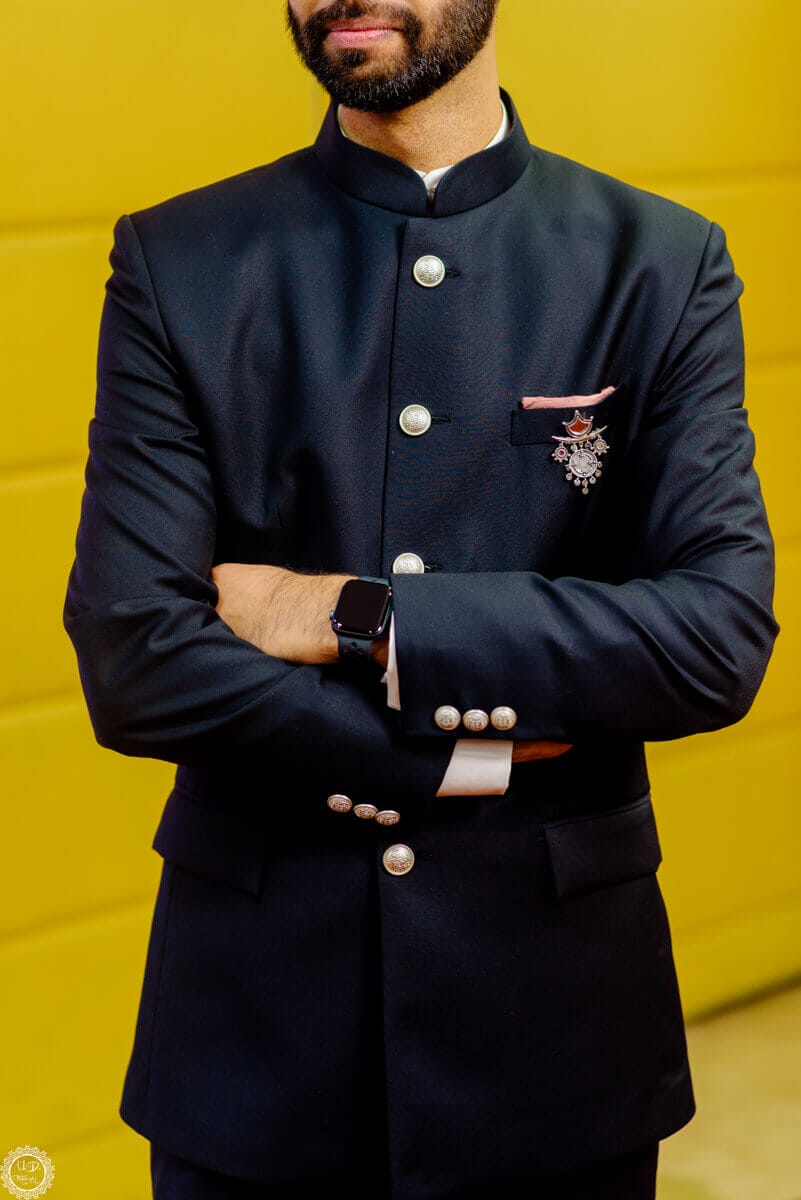 candid wedding photography