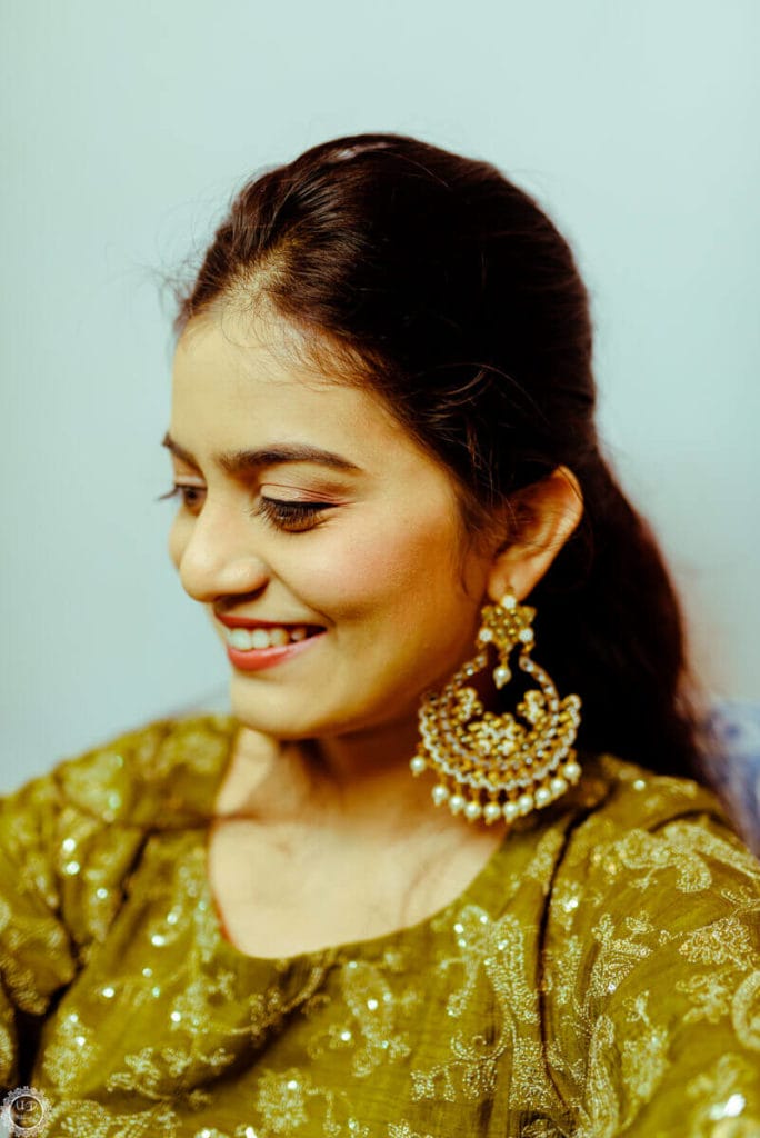candid wedding photography