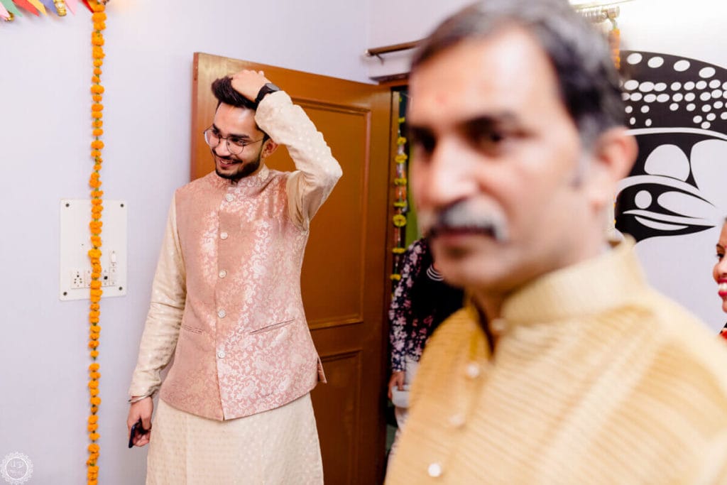 candid wedding photography