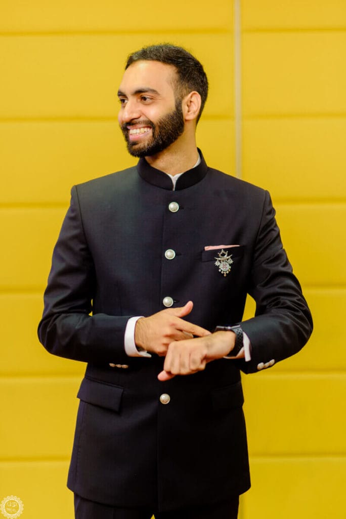 candid wedding photography