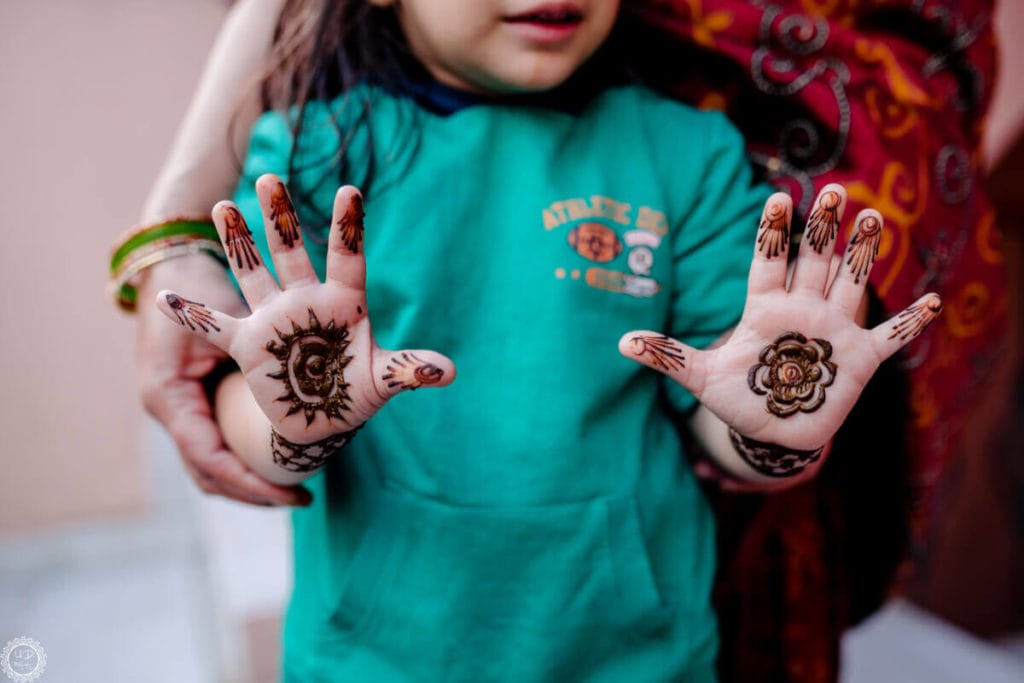 candid wedding photography