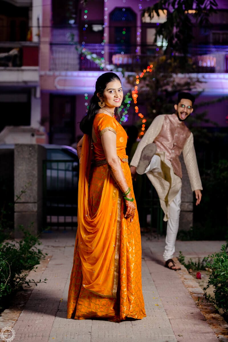 candid wedding photography