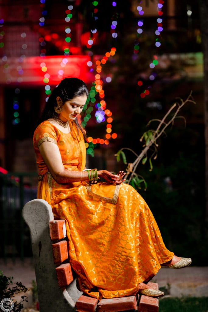 candid wedding photography