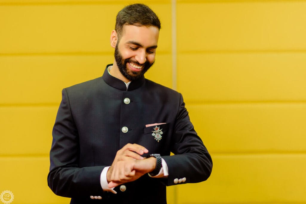 candid wedding photography