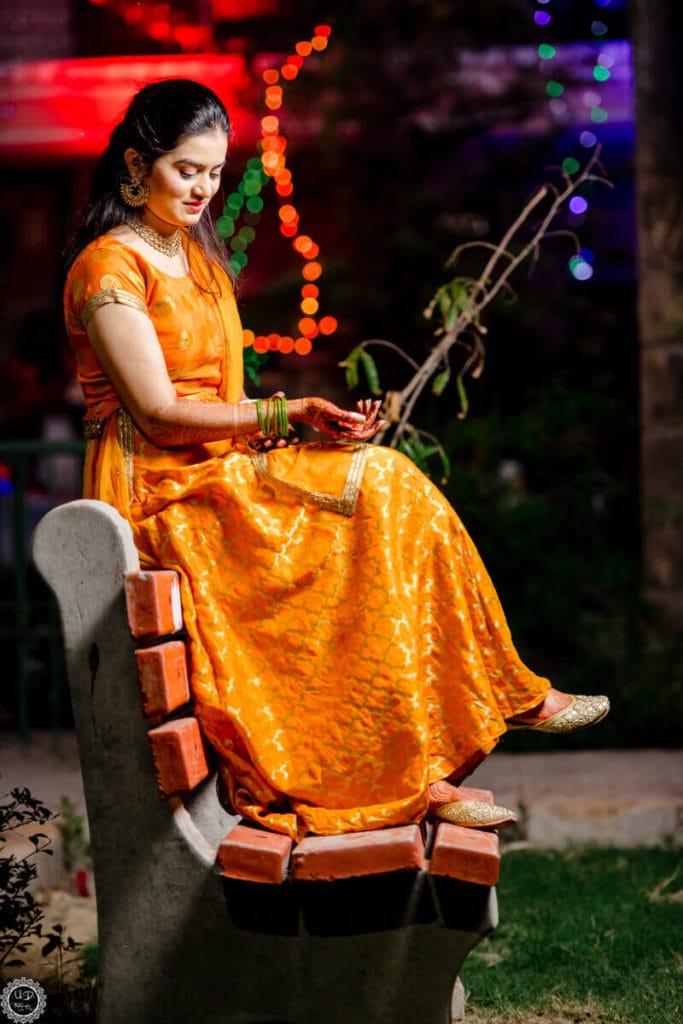 candid wedding photography