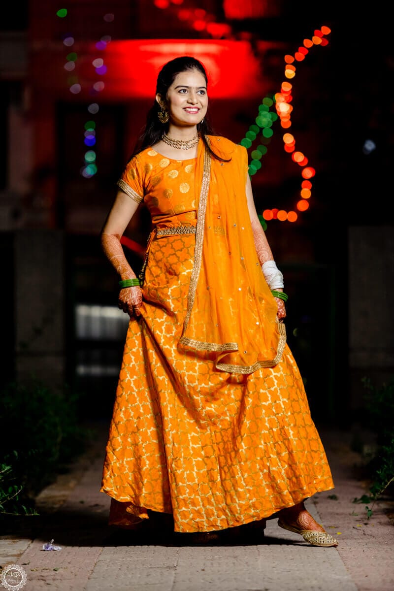 candid wedding photography