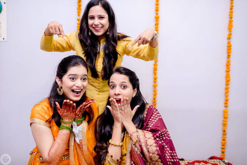 candid wedding photography
