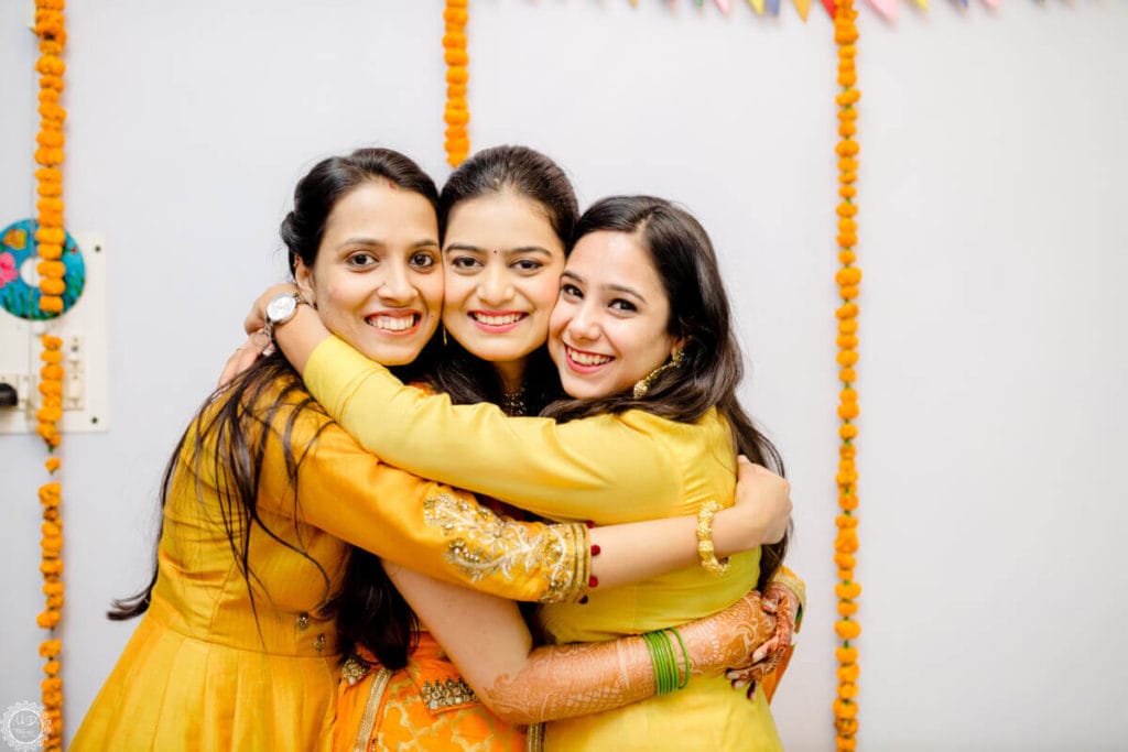 candid wedding photography