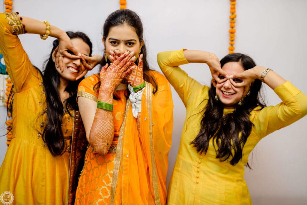 candid wedding photography