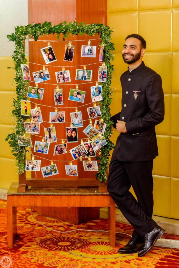 candid wedding photography