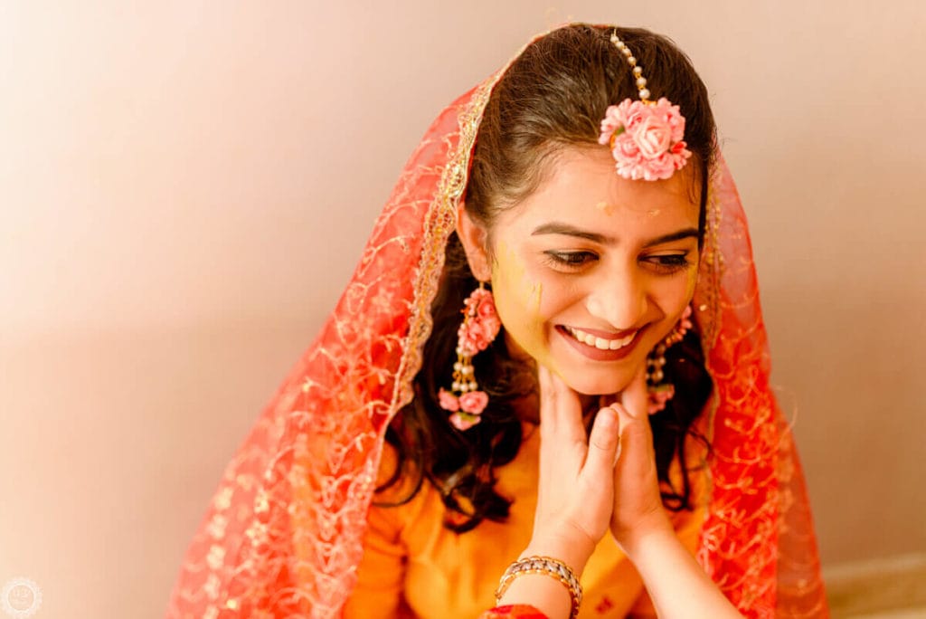 candid wedding photography