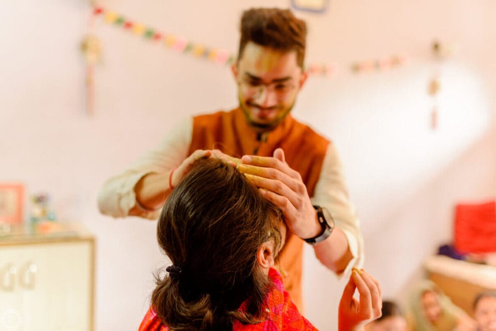 candid wedding photography