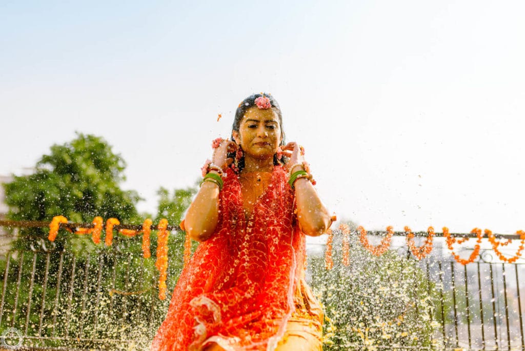 candid wedding photography