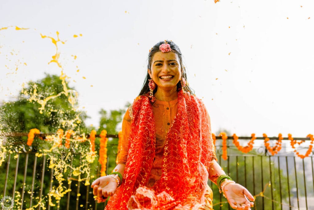 candid wedding photography