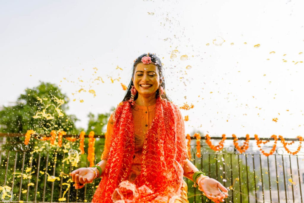 candid wedding photography