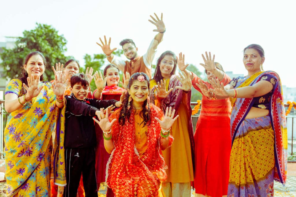 candid wedding photography
